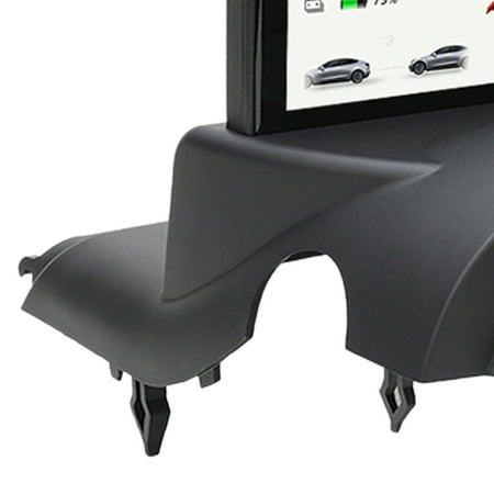 Car Board Display Accessories Heads up Display for 3 Style B
