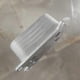 thumbnail image 2 of Engine Oil Cooler For CITROEN C3 DS OPEL PEUGEOT 208 VAUXHALL, 2 of 5