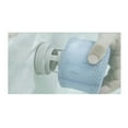 thumbnail image 3 of Sac en Maille pour Filtre de Piscine pour Spa MSpa, 3 of 5