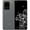 Cosmic Gray, variant on Restored Samsung Galaxy S20 Ultra 128GB G988U Unlocked (Refurbished)