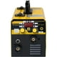 thumbnail image 3 of Soldadora Microalambre 120a Inverter Igbt Mma Mig 110-220v Gutstark Home, 3 of 6