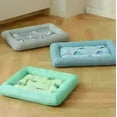 thumbnail image 2 of Summer Cooling Bed, 2 of 8