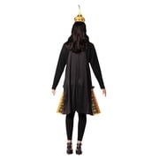 Imposta Costumes Eiffel Tower Halloween Costume, Multicolor, Adult One Size, R1019-OS