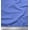 Lavender Blue, variant on Soimoi Cotton Duck Fabric Headphone Shirting Print Fabric by The Yard 42 Inch Wide