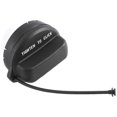 thumbnail image 3 of Fuel Gas Tank Cap for Honda Civic 2006-2015 Oe 17670T3Wa01, 3 of 5