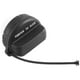 thumbnail image 3 of Fuel Gas Tank Cap for Honda Civic 2006-2015 Oe 17670T3Wa01, 3 of 5