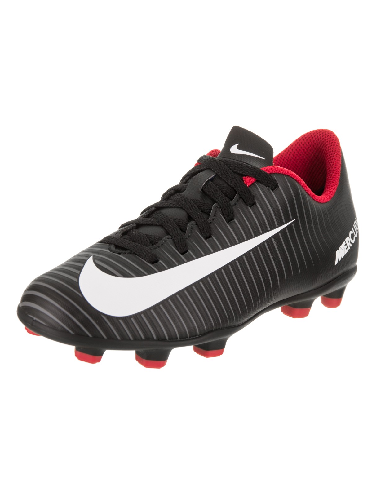 nike mercurial vortex iii fg