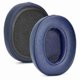 thumbnail image 2 of ronkuddar fr Skullcandyrusher Wireless/Crusher ANC/Hesh 3, 2 of 2