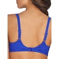 thumbnail image 2 of Freya Womens Sundance Sweetheart Bikini Top Style-AS3970 Swimsuit, 2 of 2
