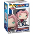 thumbnail image 1 of Pop! Animation: Naruto - Sakura Haruno #1964, 1 of 3