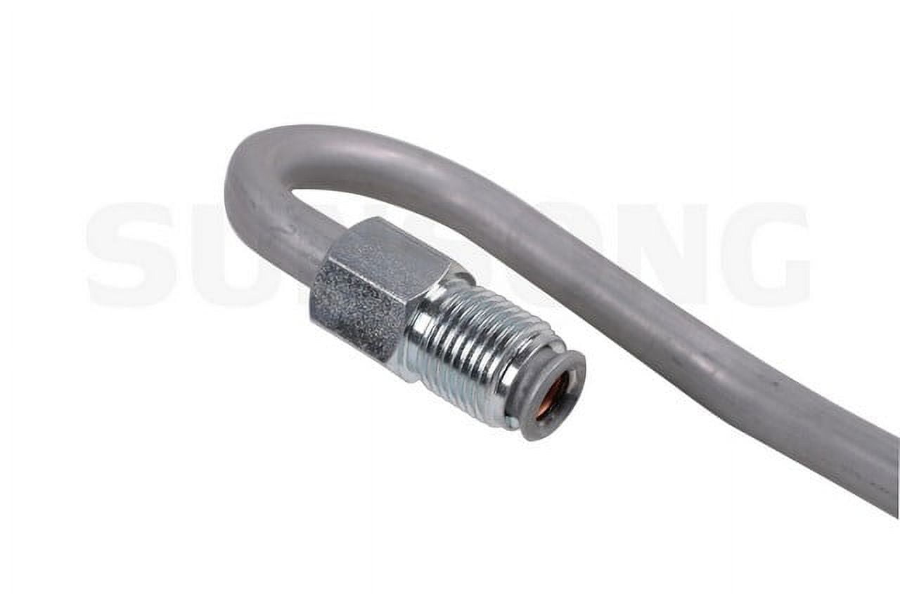 Power Steering Pressure Line Hose Assembly
