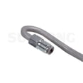 thumbnail image 2 of Power Steering Pressure Line Hose Assembly, 2 of 4