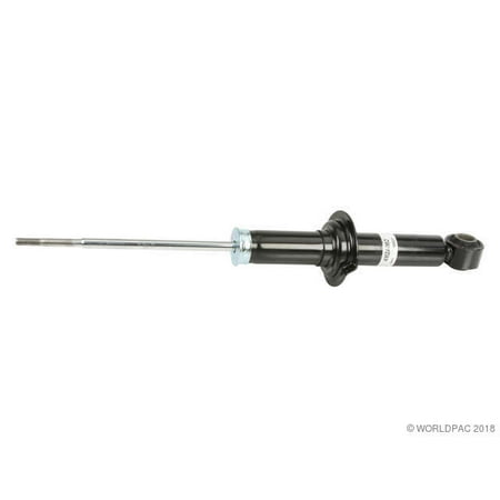 - Genuine W0133-1793042 Shock Absorber for Mitsubishi Models