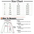 thumbnail image 3 of Short Sleeve Sweater for Women Button Collared Short Sleeve Shirts Striped Knit Fashion Casual Blouses Tops (XL, Beige), 3 of 6