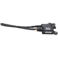 thumbnail image 4 of particulate matter sensor, 4 of 4