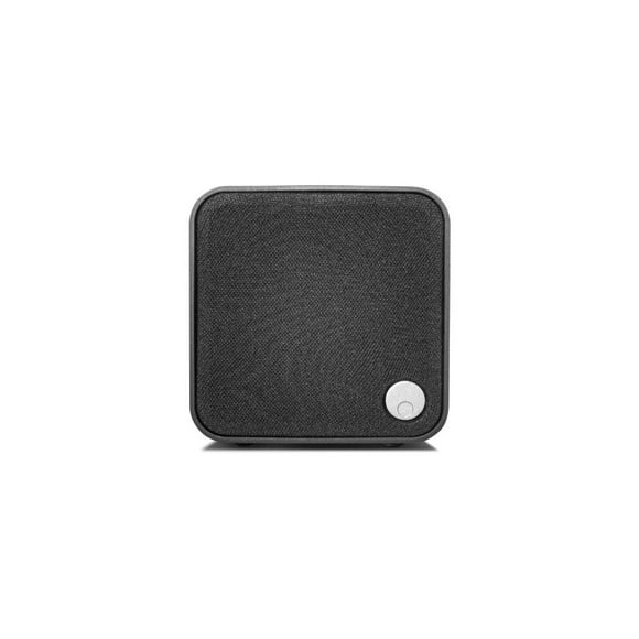 Cambridge Audio MINX MIN 12 Bocina de Repisa Negro Cambridge Audio MINX MIN 12
