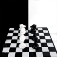 thumbnail image 5 of Chess Sets Resin Silicone Molds Board Game Moulds Large Chess Mold Chess Piece Mould Silicone Material for Epoxy Resin, 5 of 5