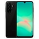 thumbnail image 1 of Smartphone Samsung Galaxy A26 5G Dual SIM 256GB Black 8GB RAM, 1 of 4