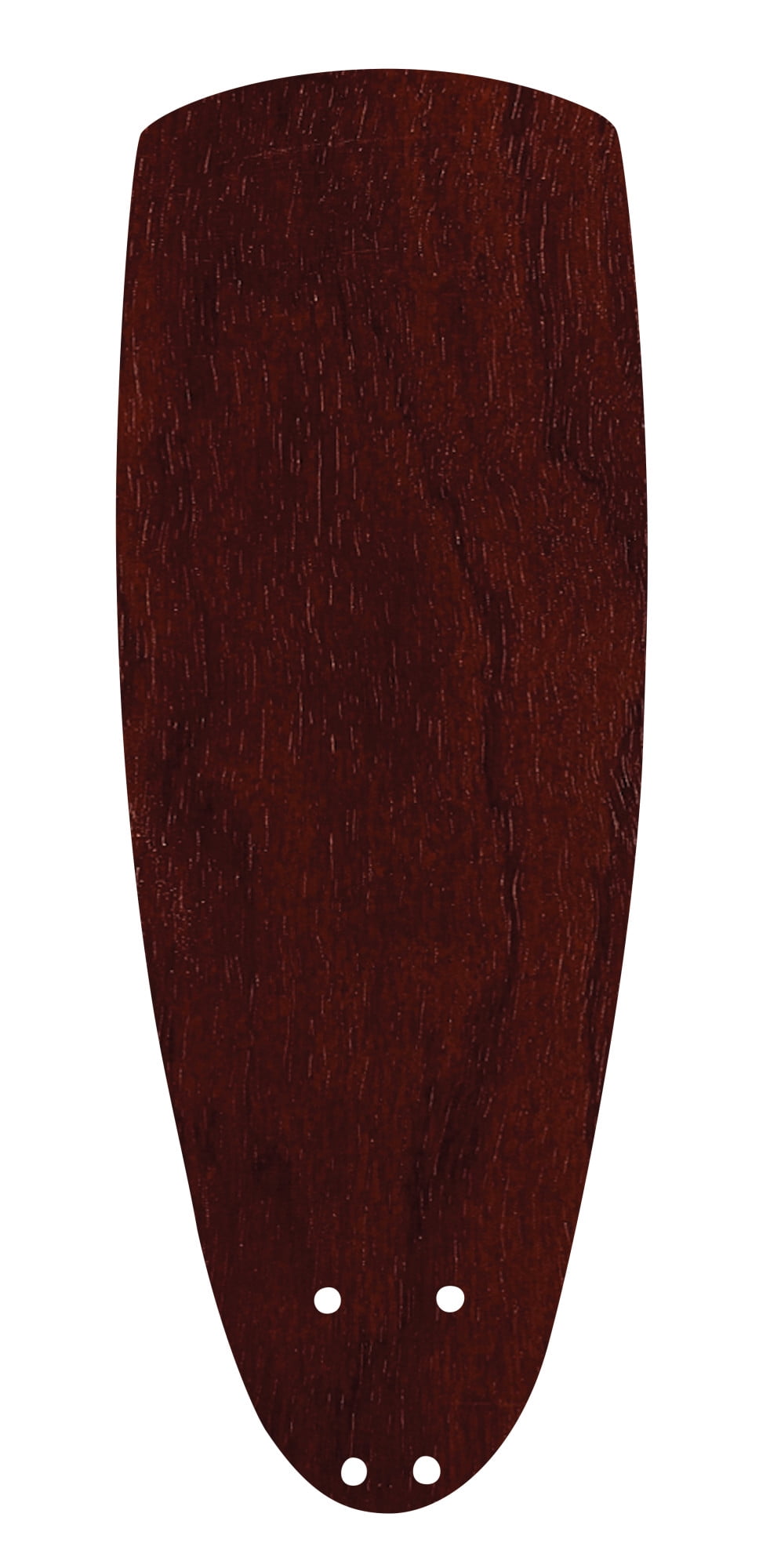 Emerson G44 Set Of (5) Blade Select 17" Ceiling Fan Blades