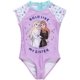 thumbnail image 1 of Traje de baño de una pieza para niñas de Frozen de Disney Fam Together Swimwear, 1 of 5
