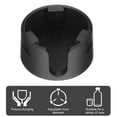 thumbnail image 2 of Porte-gobelet de Voiture Multifonctionnel, Support de Boisson Fixe pour Table, Porte-Gobelet Anti-Déversement pour Bureau, 2 of 6
