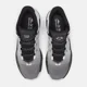 thumbnail image 3 of New Balance TWO WXY V2 BB2WYBW2 BLACK/WHITE Width D Men's Basketball Shoes, 3 of 6