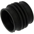 thumbnail image 5 of Dorman Air Intake Hose 696-724 OE Solutions; OE Replacement; 3 Inch Length, 5 of 5