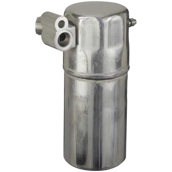 Spectra Premium 0283202 Air Conditioning Accumulator/Drier - HVAC