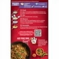 thumbnail image 3 of Chicken Helper Chicken Fried Rice – 7 oz Box- With White Bowl By OMA, 3 of 6