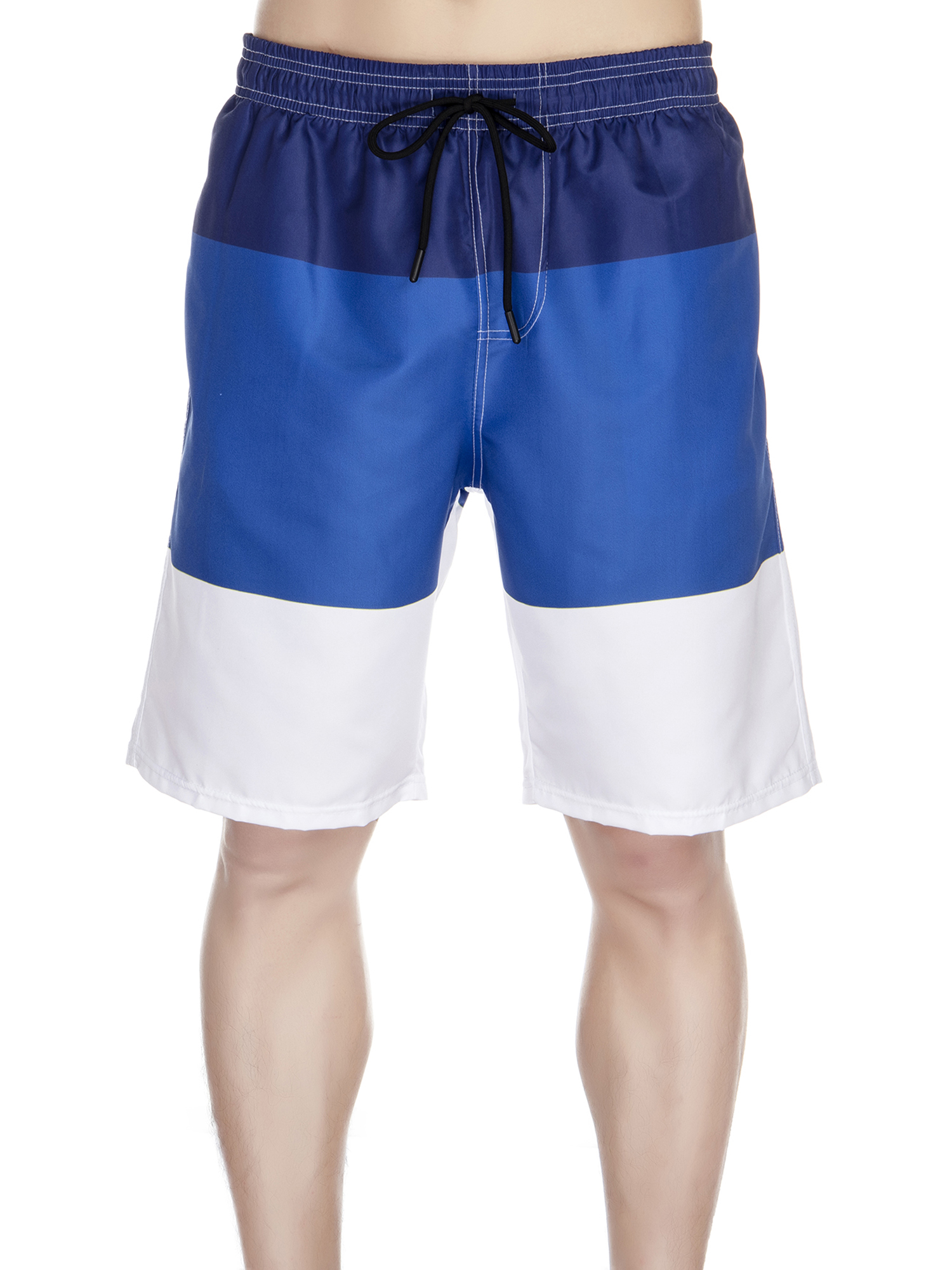 mens board shorts bathing suits