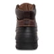 thumbnail image 5 of Bota Para Mujer Industrial Trabajo Con Casco 78245 Café marron 26 Workland 78245, 5 of 7