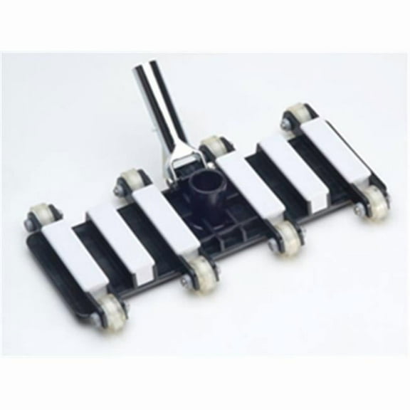 Ocean Blue 14" Commercial Flexible Vacuum