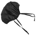 thumbnail image 1 of CRAFTHROU Funda Para Asiento De Motocicleta Con Material Oxford Y Protección Y Escarcha, 1 of 8