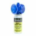 thumbnail image 3 of Personal Safety Horn Alarm (3 Air Horns), 3 of 3