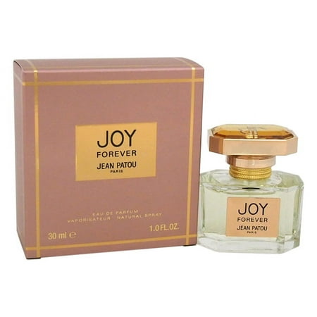 Joy Forever by Jean Patou for Women - 1 oz EDP Spray