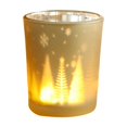 thumbnail image 2 of Liquidación Ambiente Navideño Decorado con Velas Led Perfumadas Accesorios para Disfraces Navideños, 2 of 6