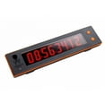 thumbnail image 2 of Tentacle Sync Timebar Multipurpose Timecode Display, 2 of 7