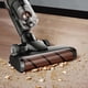 thumbnail image 3 of Improved Roller Brush for Vacuum Cleaner Spd507 Series Vacuum Cleaner, 3 of 5