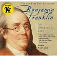 thumbnail image 1 of Benjamin Franklin : une Vie Américaine, 1 of 2