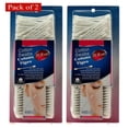 thumbnail image 1 of Purest Coton-Tige en Plastique 450s (Lot de 2), 1 of 2