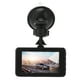 thumbnail image 1 of Cámara DVR, grabadora de video DVR para tablero de automóvil con pantalla LCD de 3 pulgadas, grabadora de conducción de automóvil, rendimiento comprobado, 1 of 9