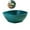 Army Green, variant on Dvruxg Cereal Bowls - Reusable Wheat Straw Bowl - Dishwasher & Microwave Safe - Perfect for Cereal, Soup and Rice - Healthy & Eco-Friendly
