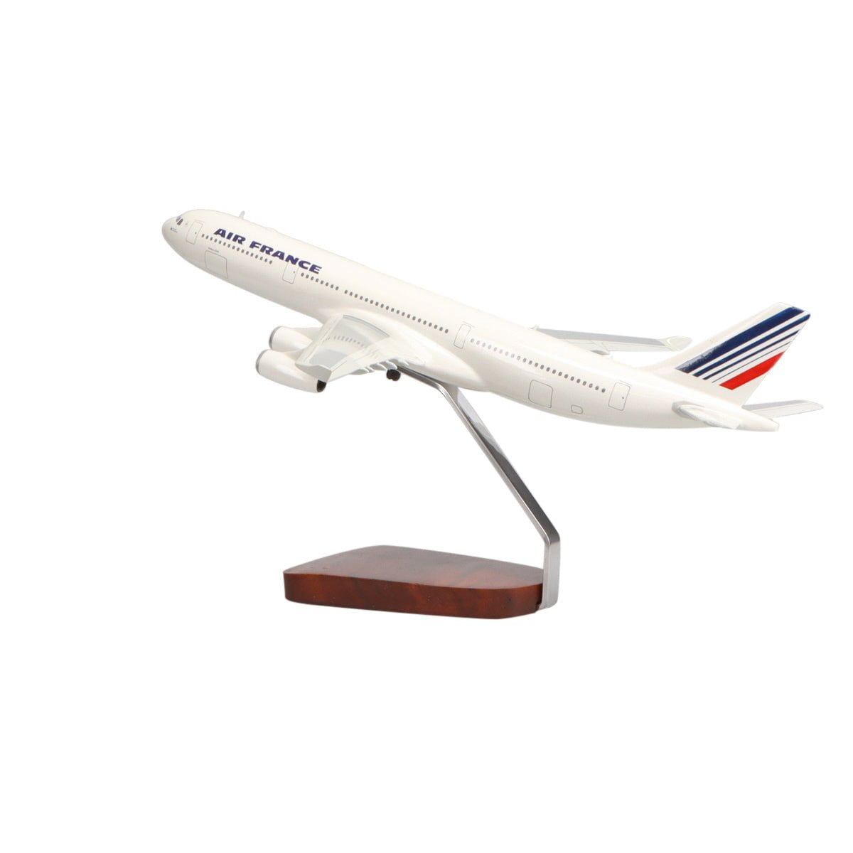 Huge rc airliner airbus a340 price hotsell