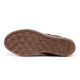 thumbnail image 4 of Ccilu XpreSole Cody Men’s Eco-Friendly Slip-On Sneakers, 4 of 7