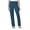 Caribbean, variant on WONDERWINK Unisex W23 Cargo Scrub Pant Caribbean Bl