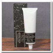 Heroes & Aristocrats by Royal Apothic Ultra-Shave Cream Gel, The Scent No. 1, 4 Oz