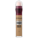 thumbnail image 1 of Corrector Maybelline Instant Anti Age Eraser Eye (02) Nude, 1 of 4