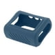thumbnail image 4 of 2xAccesorios De Funda De Silicona Para Altavoz Subwoofer Bluetooth Go3, 4 of 4