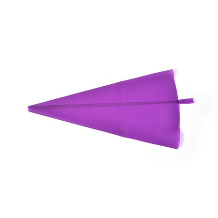 

Yoone Cake Tools Food Grade Easy to Use Cleanable Multiple Sizes Non-stick Baking Eco-friendly Multi-purpose Cake Mold for Kitchen