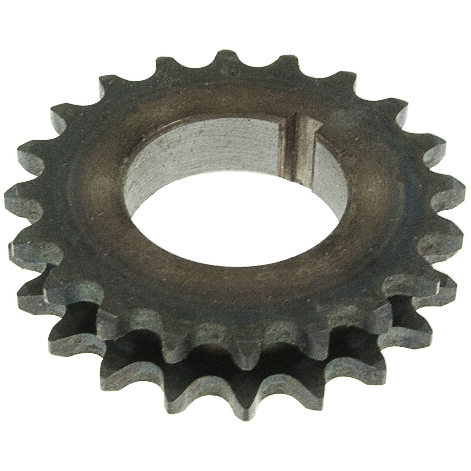 Melling Engine Timing Set P/N:3-182S Fits select: 1982 CHEVROLET CAVALIER, 1982 PONTIAC J2000